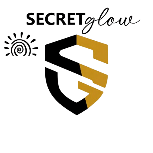 Secret Glow