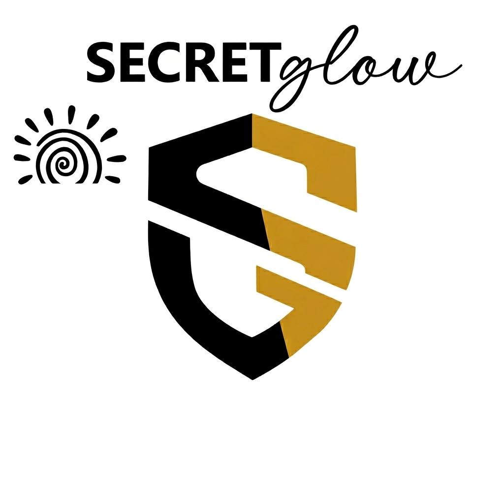 Secret Glow