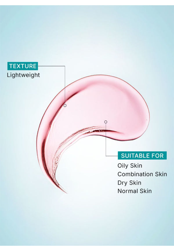 Pilgrim 25% AHA + 2% BHA + 5% PHA Peeling Solution for Face -30 ml